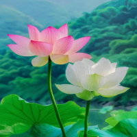 开花香又好养的室内花有哪些呢?新手就养这10种花?